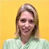 Gabriele Mendonça