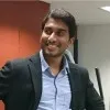Sudheer Varma