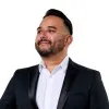 Alfredo Melendez