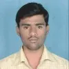 Bhanu Prakash