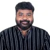 Gowthama Raj
