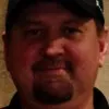 Rodney Stites