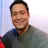 Rene Alfaro
