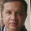 manish das