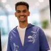 Anil Yadav