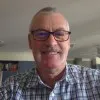 Christopher Cooper