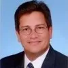 Jeff Baloun