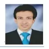 Amr Elhady