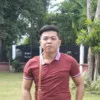 Christian Mark Panzo