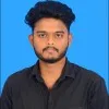 Santhosh Kumar