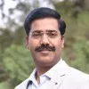 Laxman