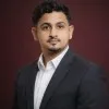 Adil Hossain Khan