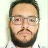 MADANI Mohammed Said