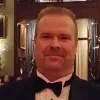 Eric Drumheller