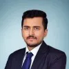 Srisailesh Sankaranarayanan