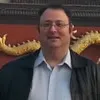CHRISTOS GRECOS