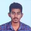 Nithishkumaar