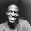 Siyanda Khoza