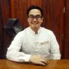 ARNOLD MABAHIN