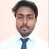 Ram Mohan Singh