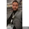 Hossam Salah