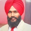 Sandeep Singh