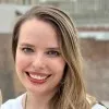 Katherine Hammer