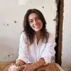 Haley Davis