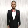Kreason Soobramoney