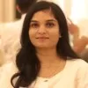 Archana