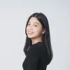 Sansan Lie