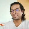VANNA Neang