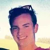 Drew Rutschman