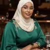 Sumaya Mussa