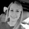 Lori Allen