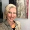 Allison Loucks