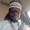 Kabir Bilal Muhammad