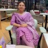 sarjot kaur