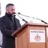 Wajdy Fakhoury