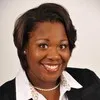 Metria McCall
