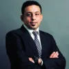 Adnan Abdulally