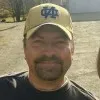 Ron Robaska
