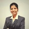 Janani