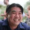 Derek Osaki