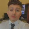 Erlon Perez