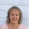 Lisa Briney