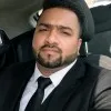 abhinay kumar