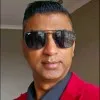 Logan Govender