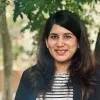 Ruchika Jain