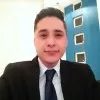 Erick Ornelas